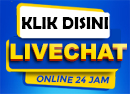 livechat jayabola